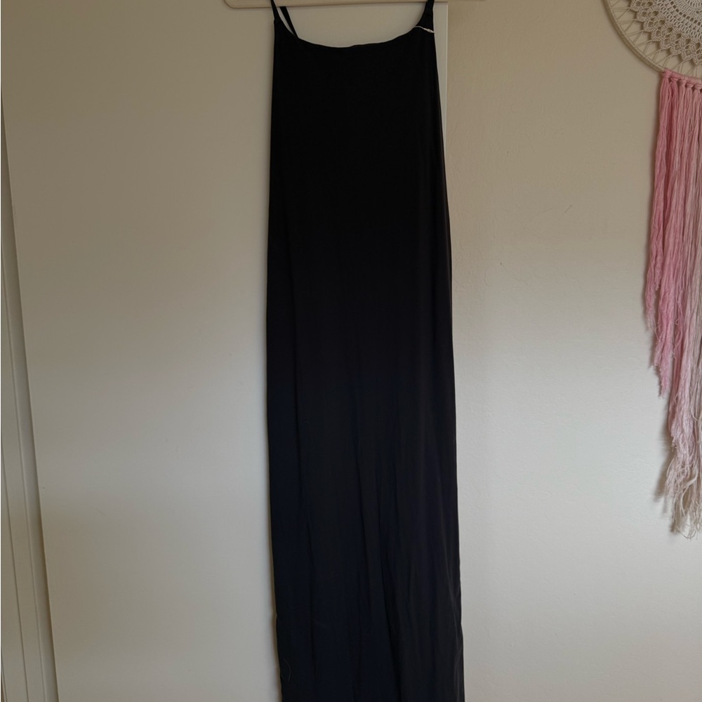 Skims Dress